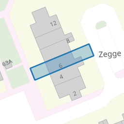 Perceel ACD00-A-2605