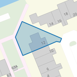 Perceel ACD00-A-2608