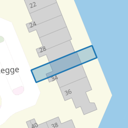 Perceel ACD00-A-2618