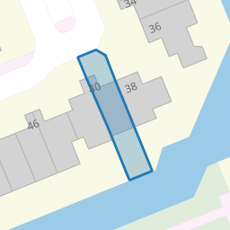 Perceel ACD00-A-2622