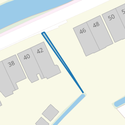 Perceel ACD00-A-2642