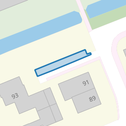 Perceel ACD00-A-2648