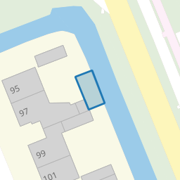 Perceel ACD00-A-2649