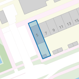 Perceel ACD00-A-2660