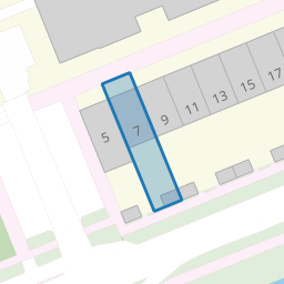 Perceel ACD00-A-2661