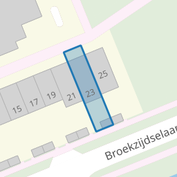 Perceel ACD00-A-2669