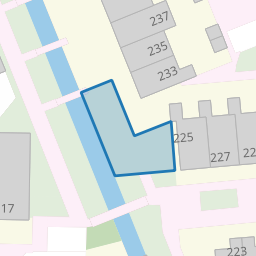 Perceel ACD00-A-2671