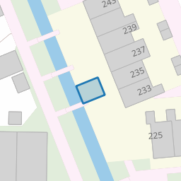 Perceel ACD00-A-2672