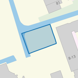 Perceel ACD00-A-2680