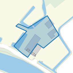 Perceel ACD00-A-2682