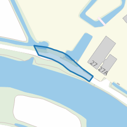 Perceel ACD00-A-2683