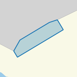 Perceel ACD00-A-2694