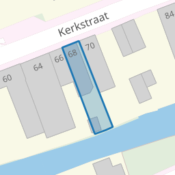 Perceel ACD00-A-2698