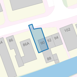 Perceel ACD00-A-2699