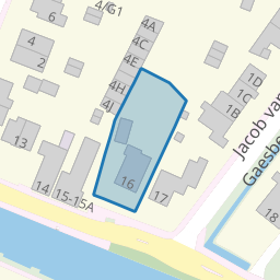 Perceel ACD00-A-2702