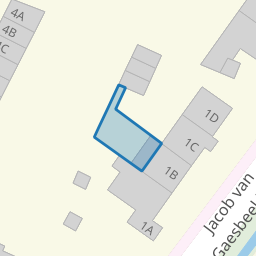 Perceel ACD00-A-2703