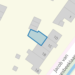 Perceel ACD00-A-2704