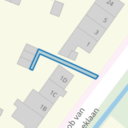 Perceel ACD00-A-2706