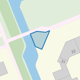 Perceel ACD00-A-2736