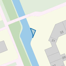 Perceel ACD00-A-2737