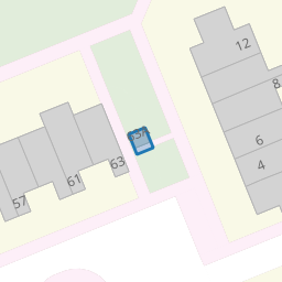 Perceel ACD00-A-2739