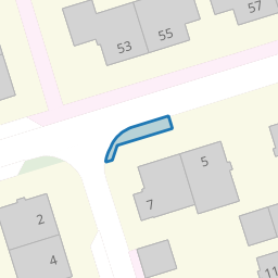 Perceel ACD00-A-2754