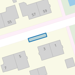 Perceel ACD00-A-2755