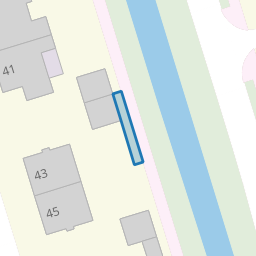 Perceel ACD00-A-2756