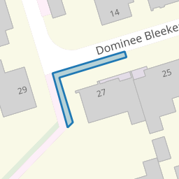 Perceel ACD00-A-2768