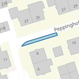 Perceel ACD00-A-2786