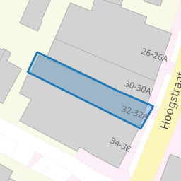 Perceel ACD00-A-2790