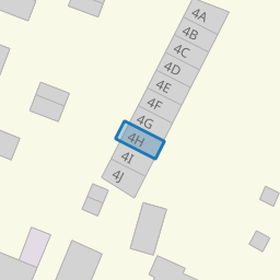 Perceel ACD00-A-2798