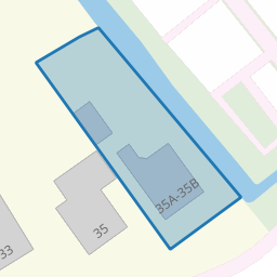 Perceel ACD00-A-2804