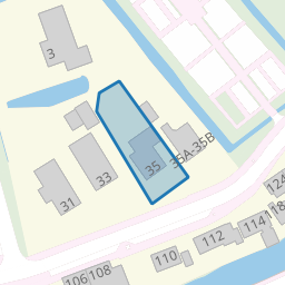 Perceel ACD00-A-2805