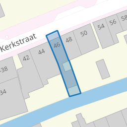 Perceel ACD00-A-2807