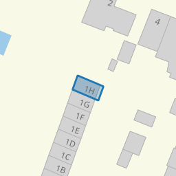 Perceel ACD00-A-2810