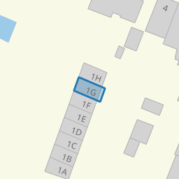 Perceel ACD00-A-2811