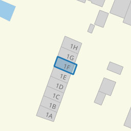 Perceel ACD00-A-2812