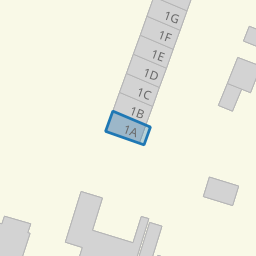 Perceel ACD00-A-2817