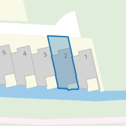 Perceel ACD00-A-2826