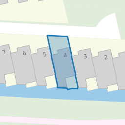 Perceel ACD00-A-2828