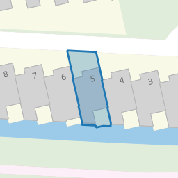 Perceel ACD00-A-2829