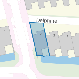 Perceel ACD00-A-2833