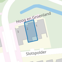 Perceel ACD00-A-2841