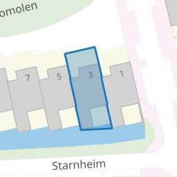 Perceel ACD00-A-2844