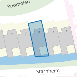 Perceel ACD00-A-2845