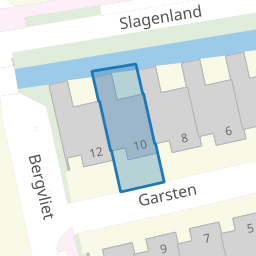 Perceel ACD00-A-2867