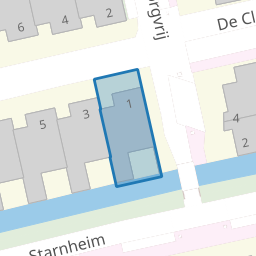 Perceel ACD00-A-2869