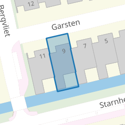 Perceel ACD00-A-2873