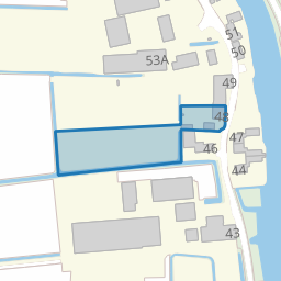 Perceel ACD00-A-2881